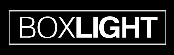 Boxlight